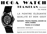Hoga Watch 1945 0.jpg